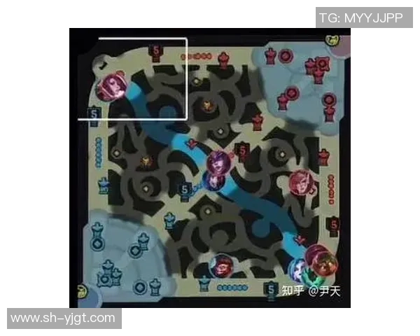 赛后复盘分析：JDG与V5对决中的战术运用与经验总结