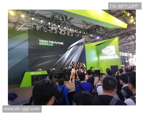 重庆街舞队的意识觉醒与文化传承探索之旅