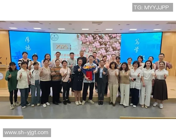 陈芳专访：探索和平精英发展历程与未来展望的深度对话