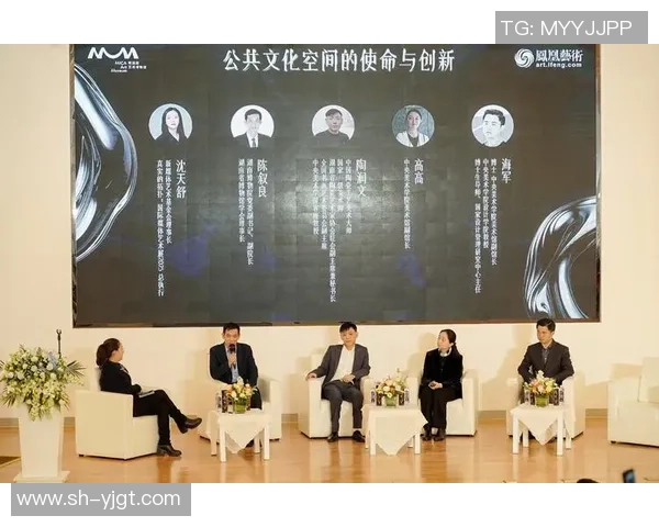 重庆网球队灵活性引发热议球员表现与战术选择的深度探讨